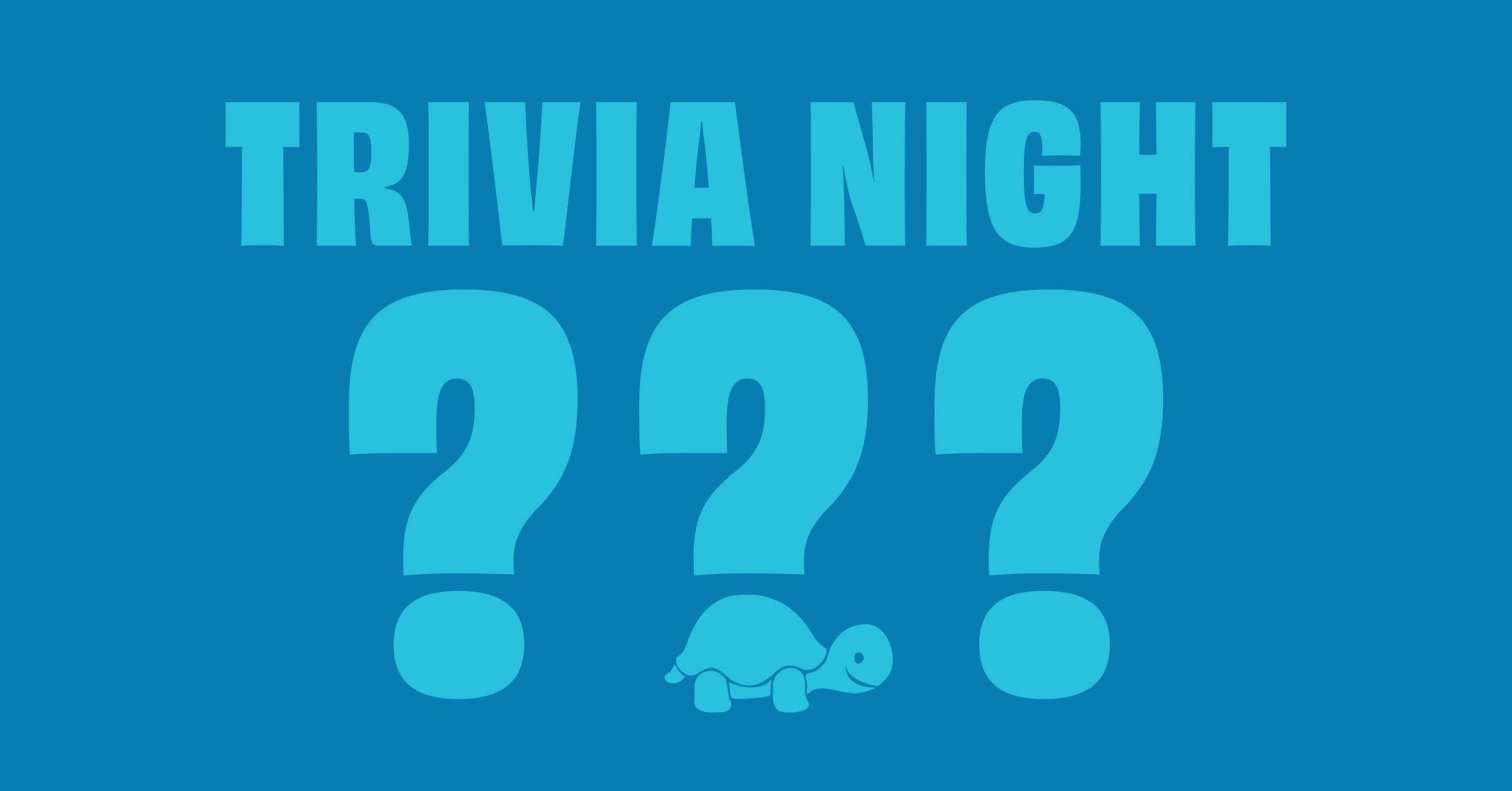 TRIVIA SNAPS 01