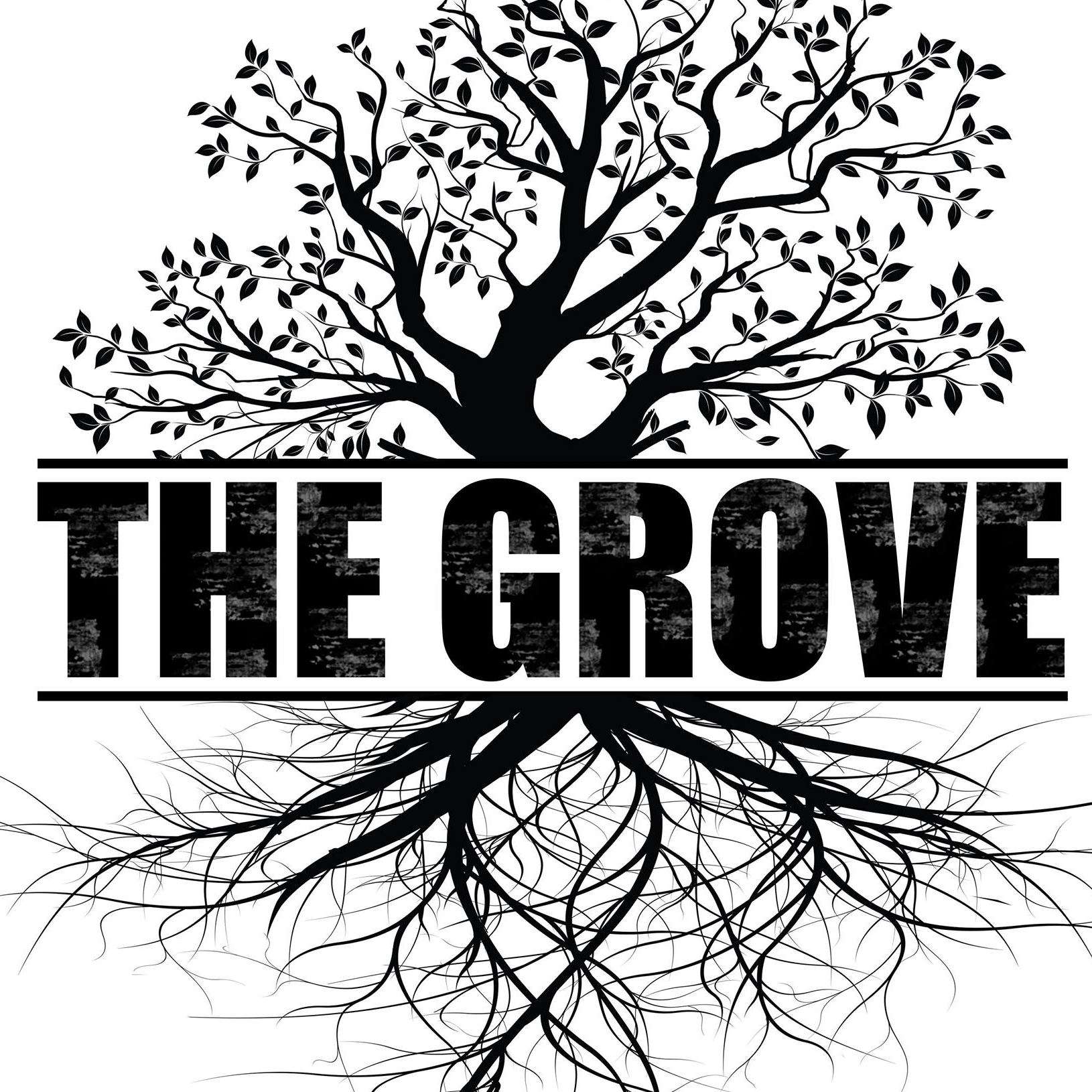 The Grove
