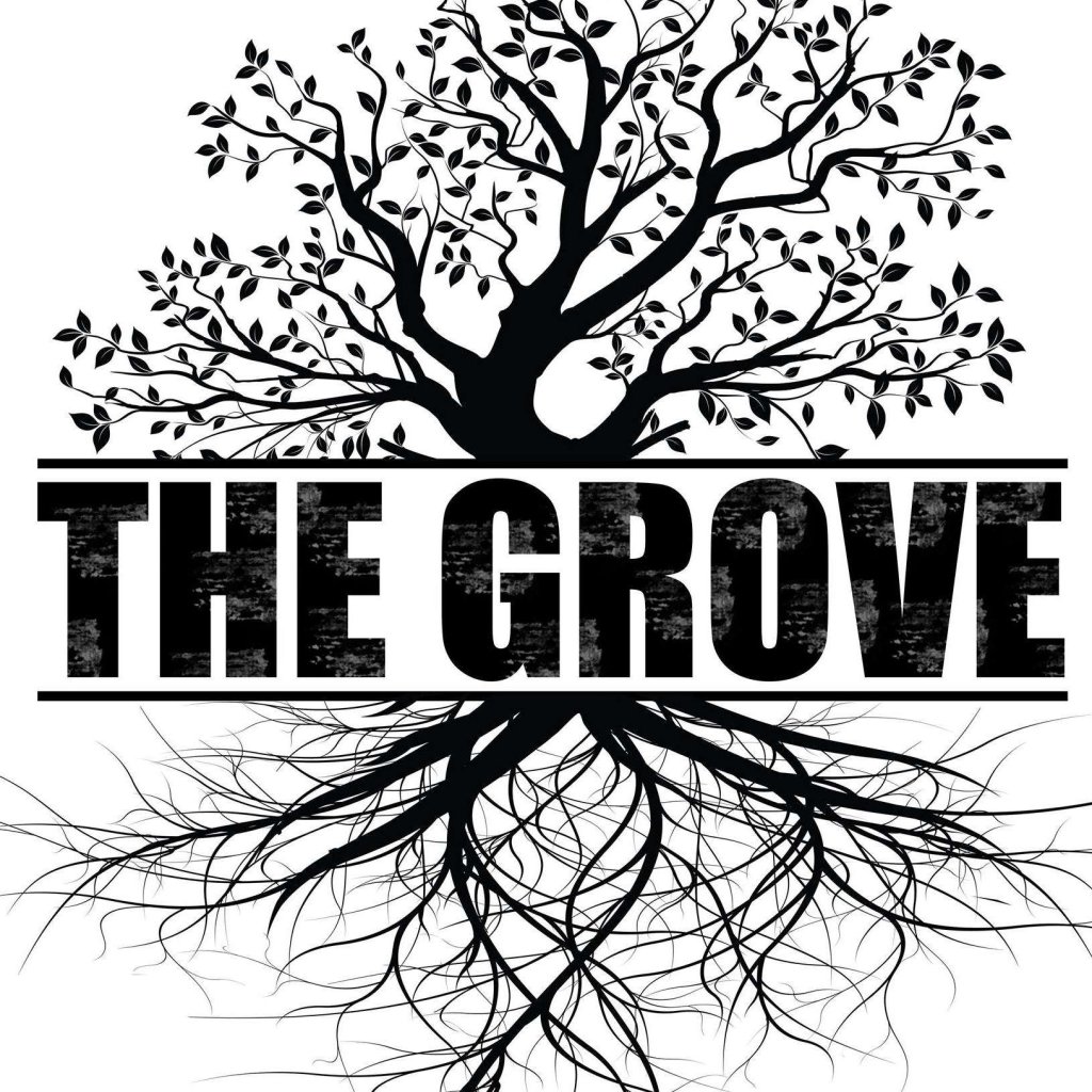The grove 3