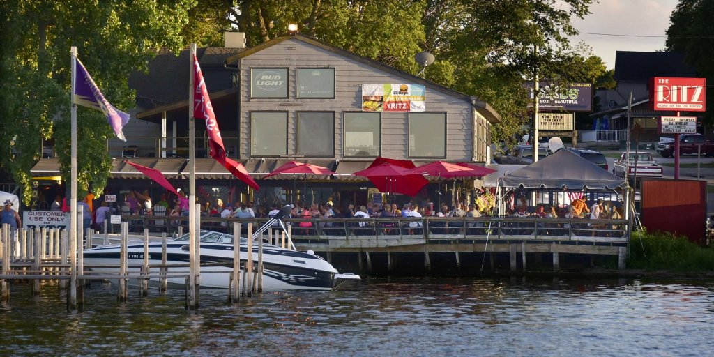 Live Music in Okoboji 9 TheRitz scaled 2