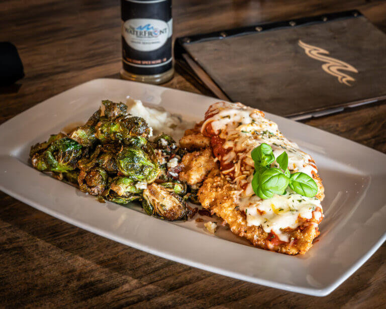 WF Chicken Parm 4x5 1 768x615 1