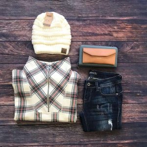 Clothing