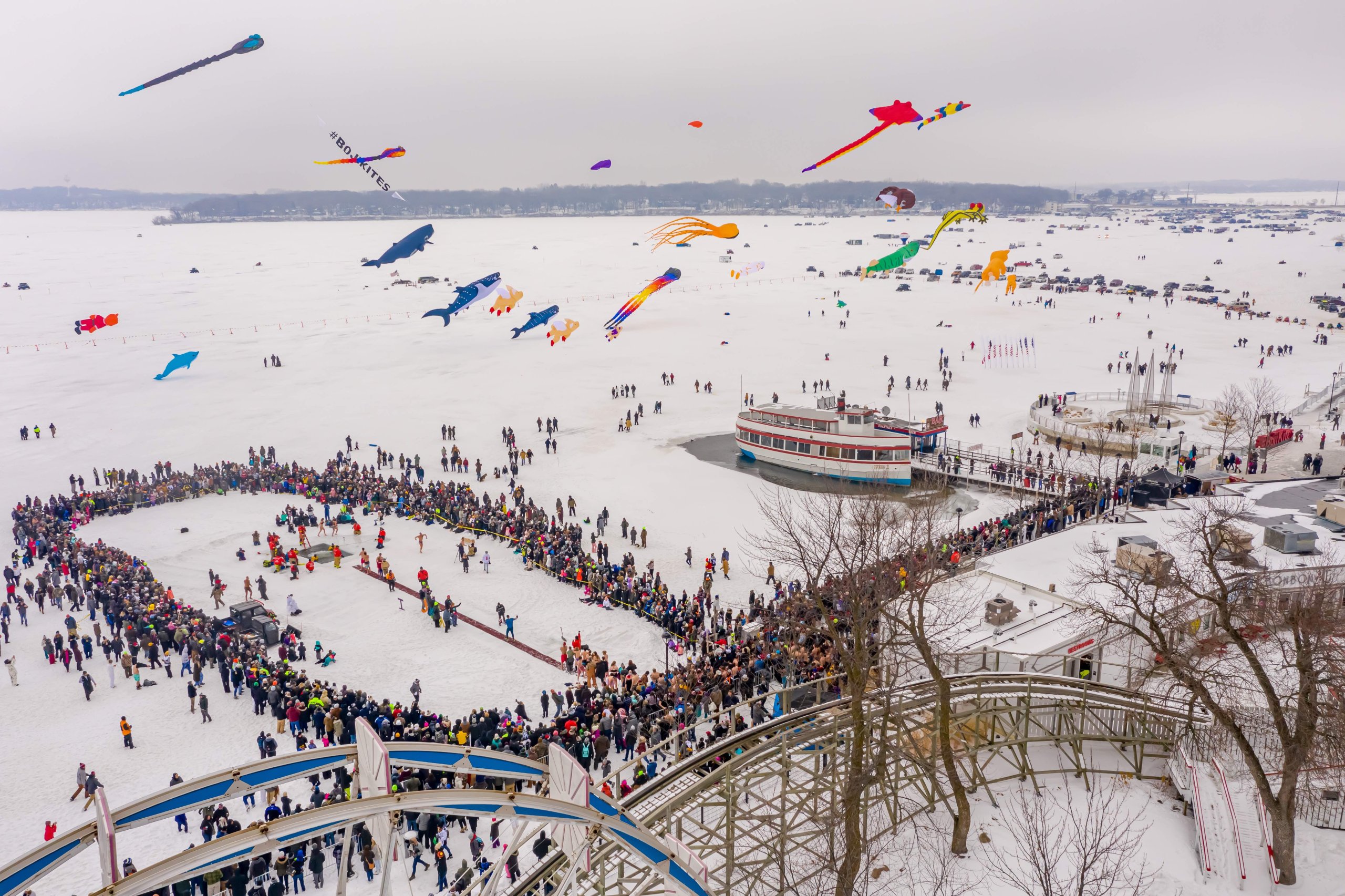 Winter Games 2021 scaled