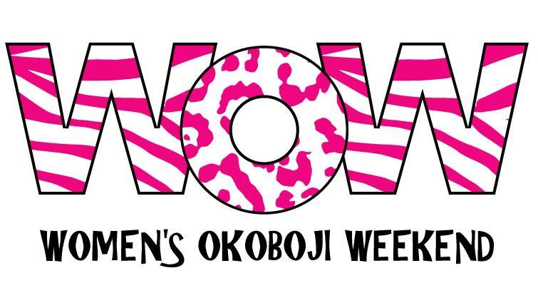 WOW logo