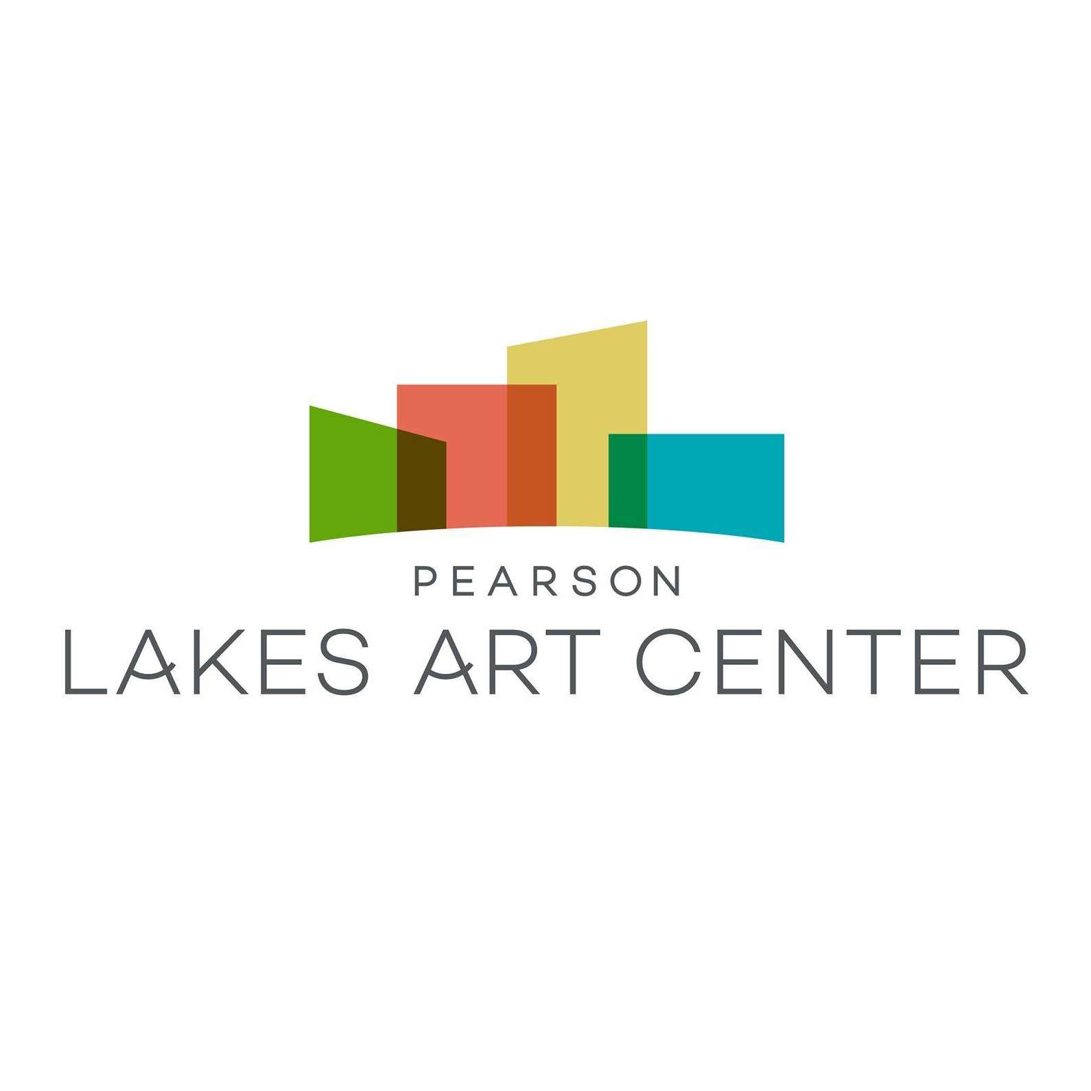 art center logo 21