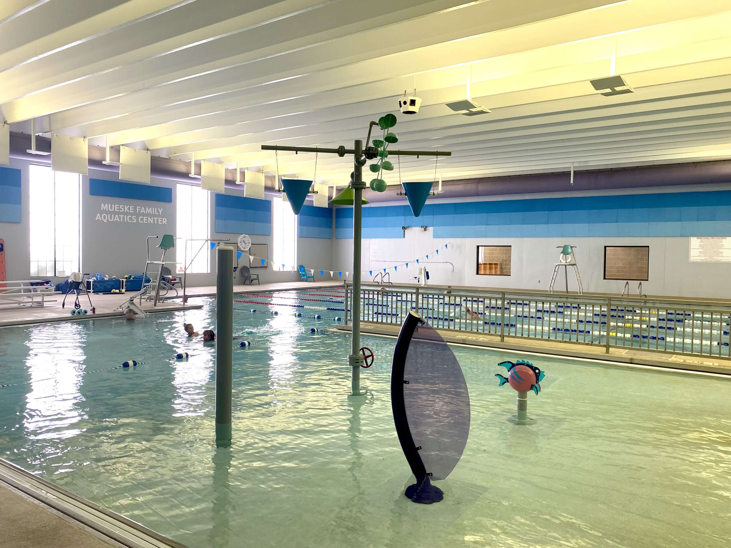 bedell family ymca scaled 1