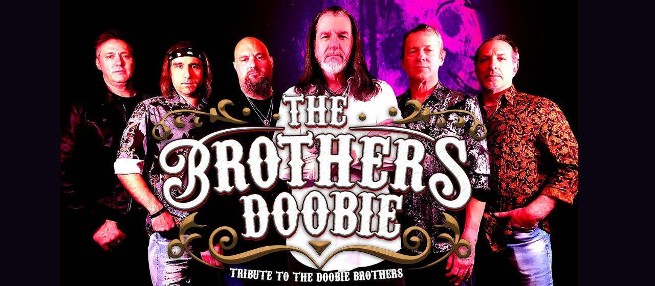 brothers doobie