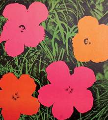 Celebrating 60 Years of the Pearson Lakes Art Center 7 collection exhibit teaser