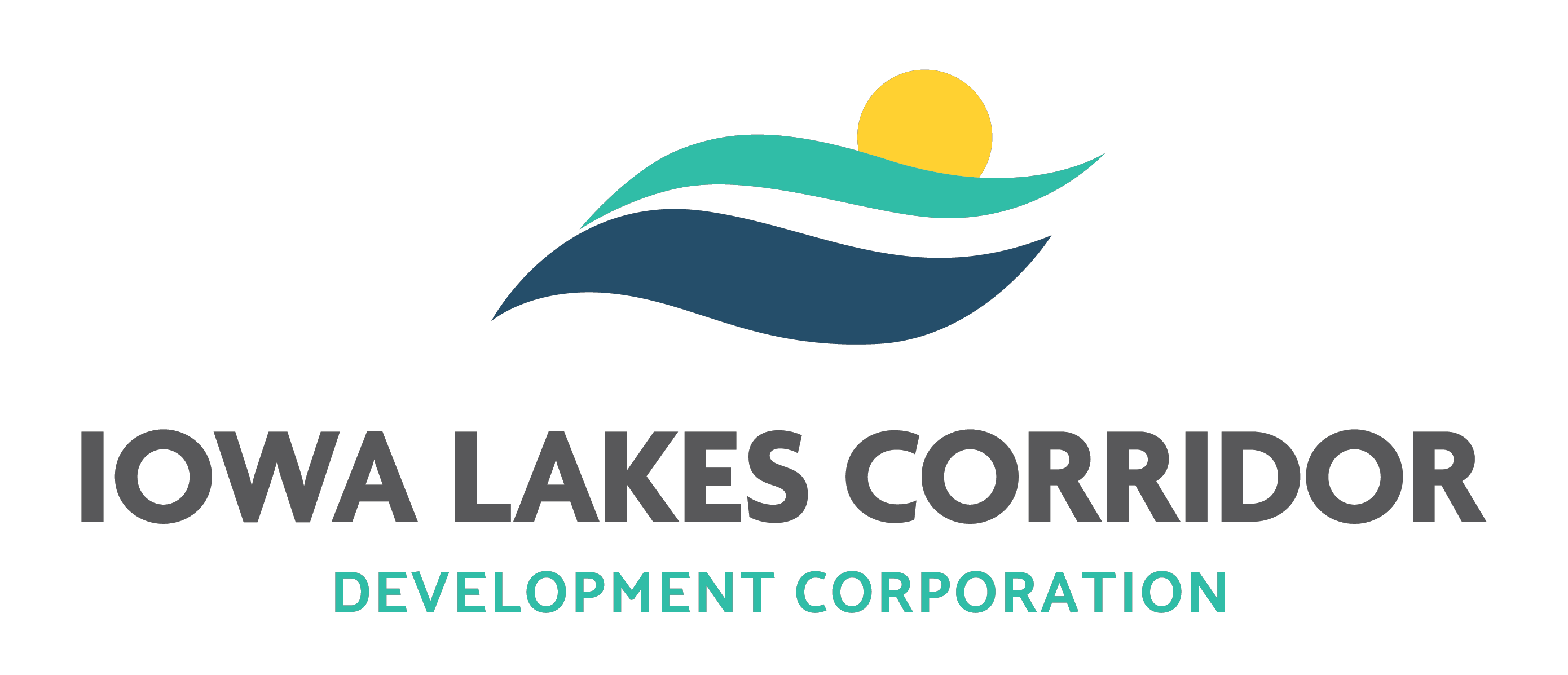 Iowa Lakes Corridor Development Corporation