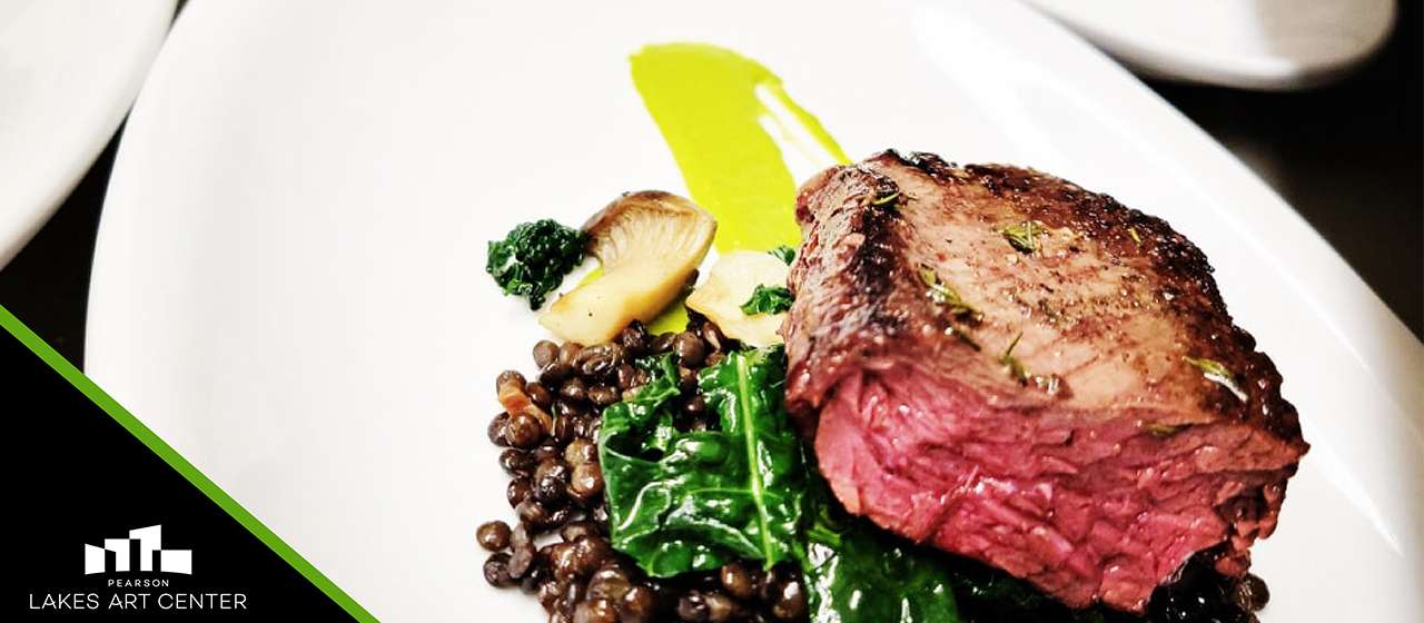 cup and saucer dinner 2024 header 1