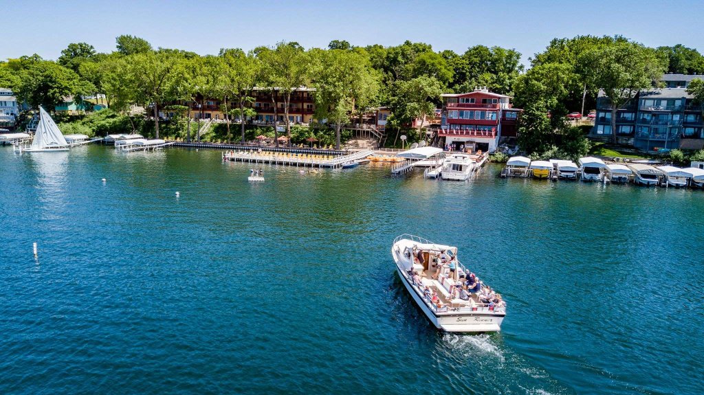 Fillenwarth Resort