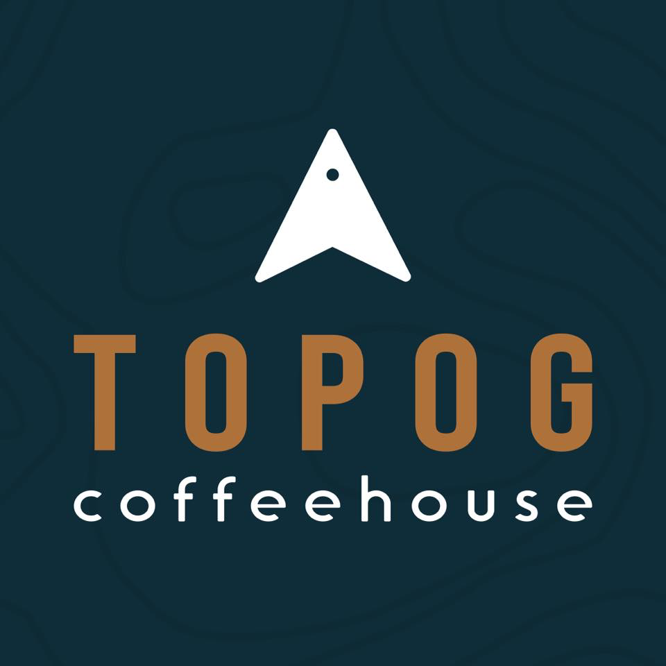 Topog