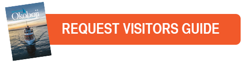 requestguidebanner2024 image 57