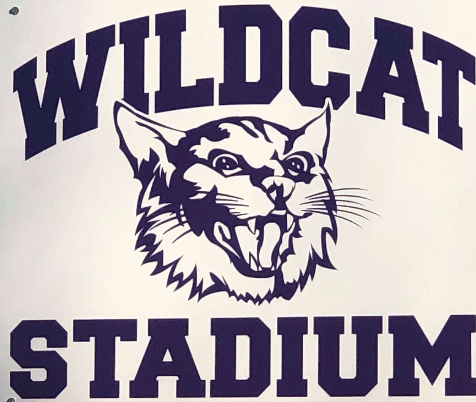 Wildcat Stadium