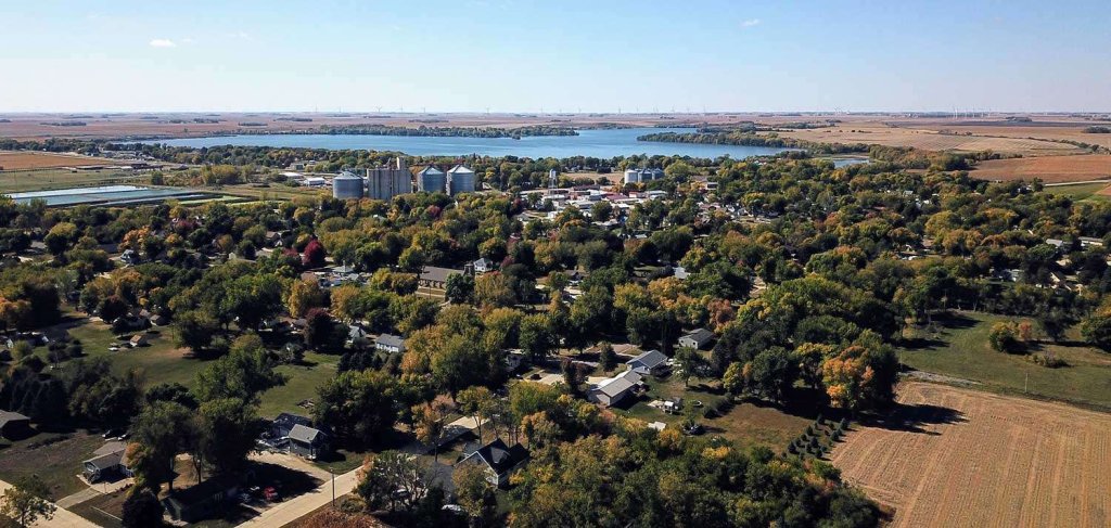 lake-park-sw-view-slider-1.jpg