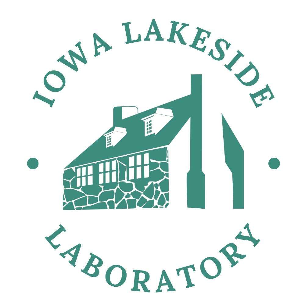 lakeside lab