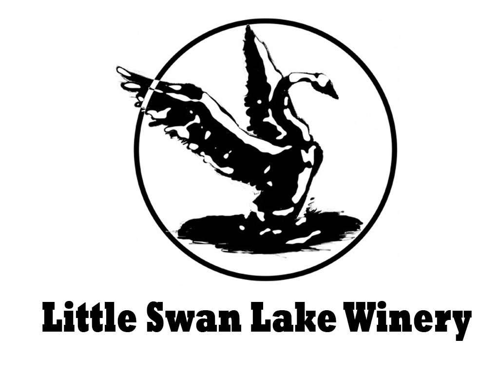 little swan lake winery logo 1 5