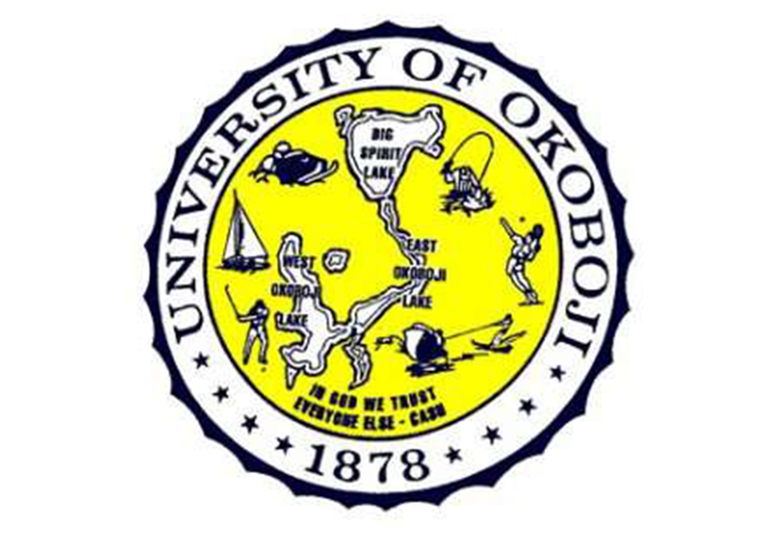 logo for u of o scaled