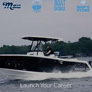 mau careers