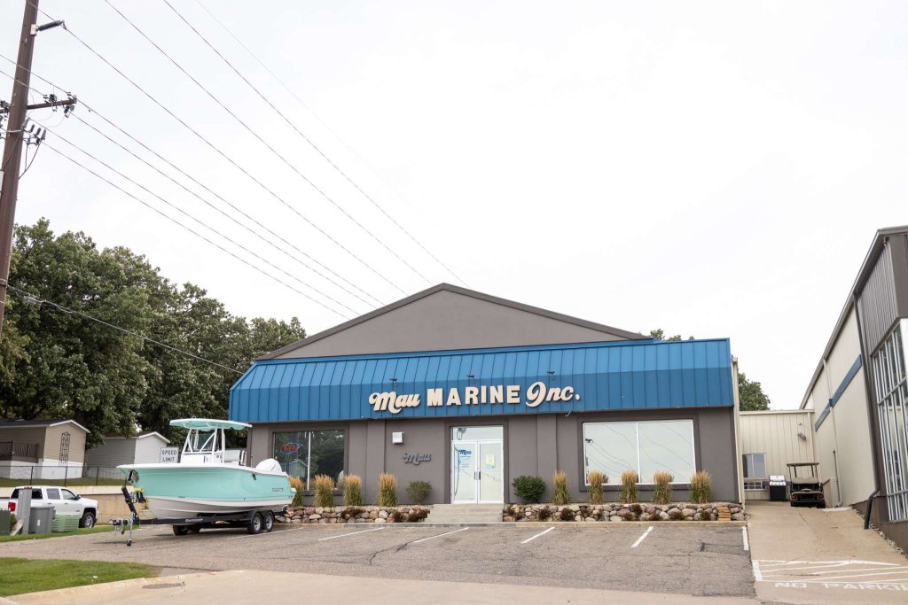 maumarine.jpg