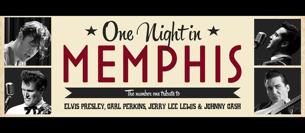 memphis header