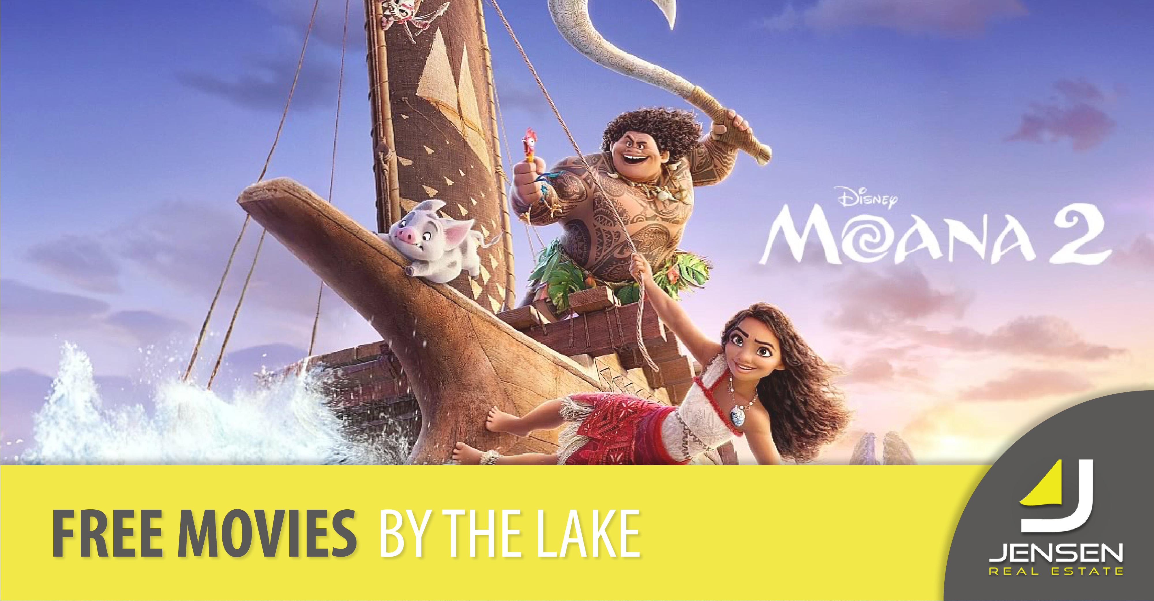 moana2