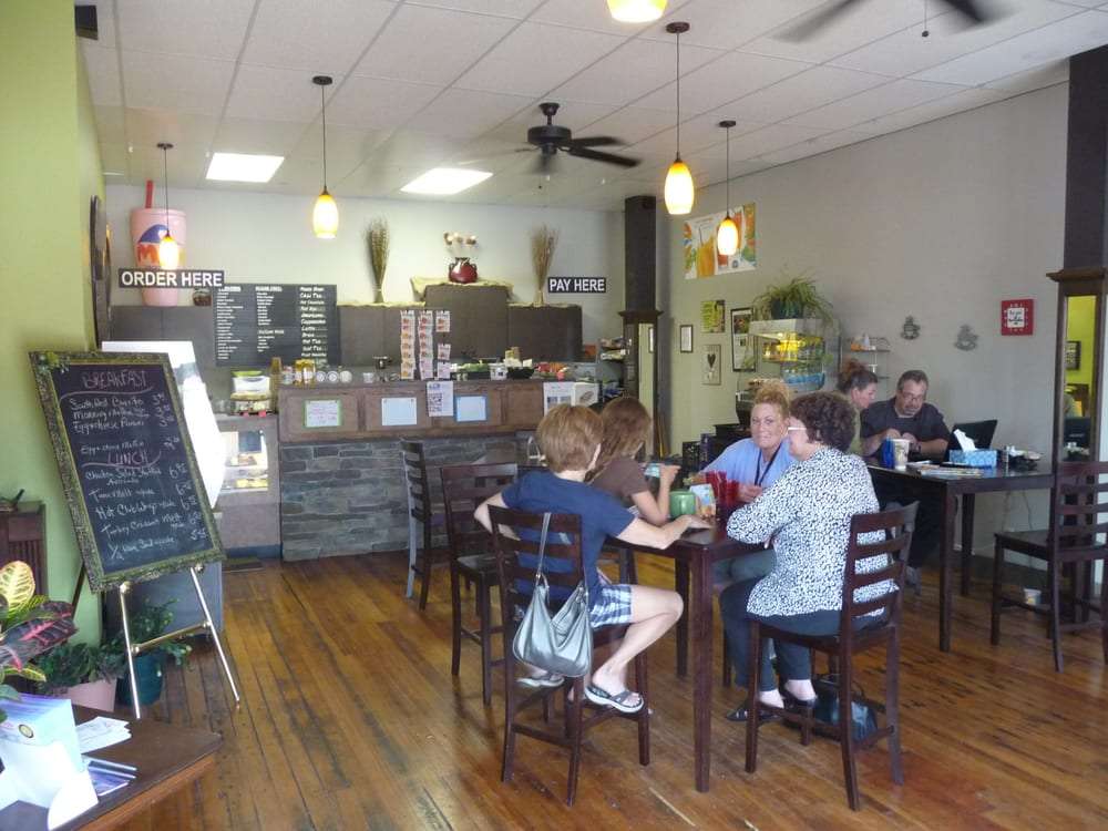 Rainy Day in Okoboji: WHAT TO DO 25 o 2
