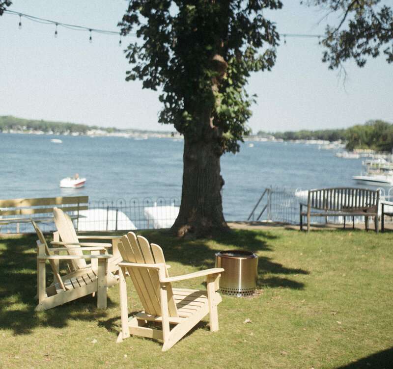 6 Hidden Gems of Okoboji 8 picks 2021 202