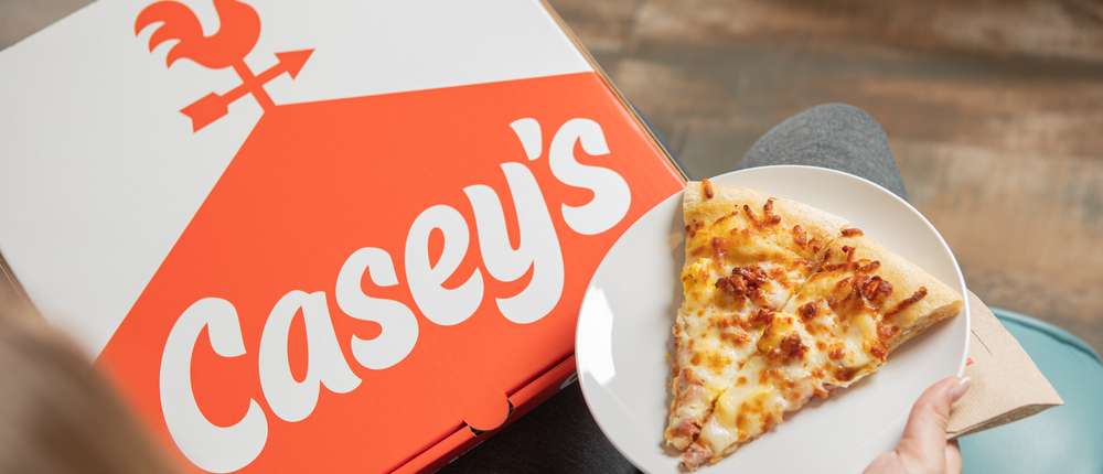pizzadelivery 51850BC0061B6 1