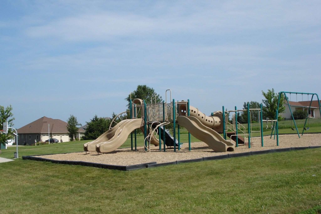playground at Lower Gar Estates 2048x1365 1