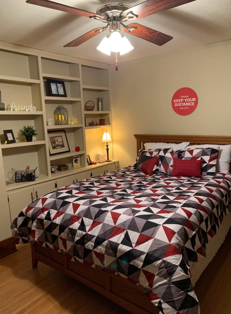 red-brick.webp