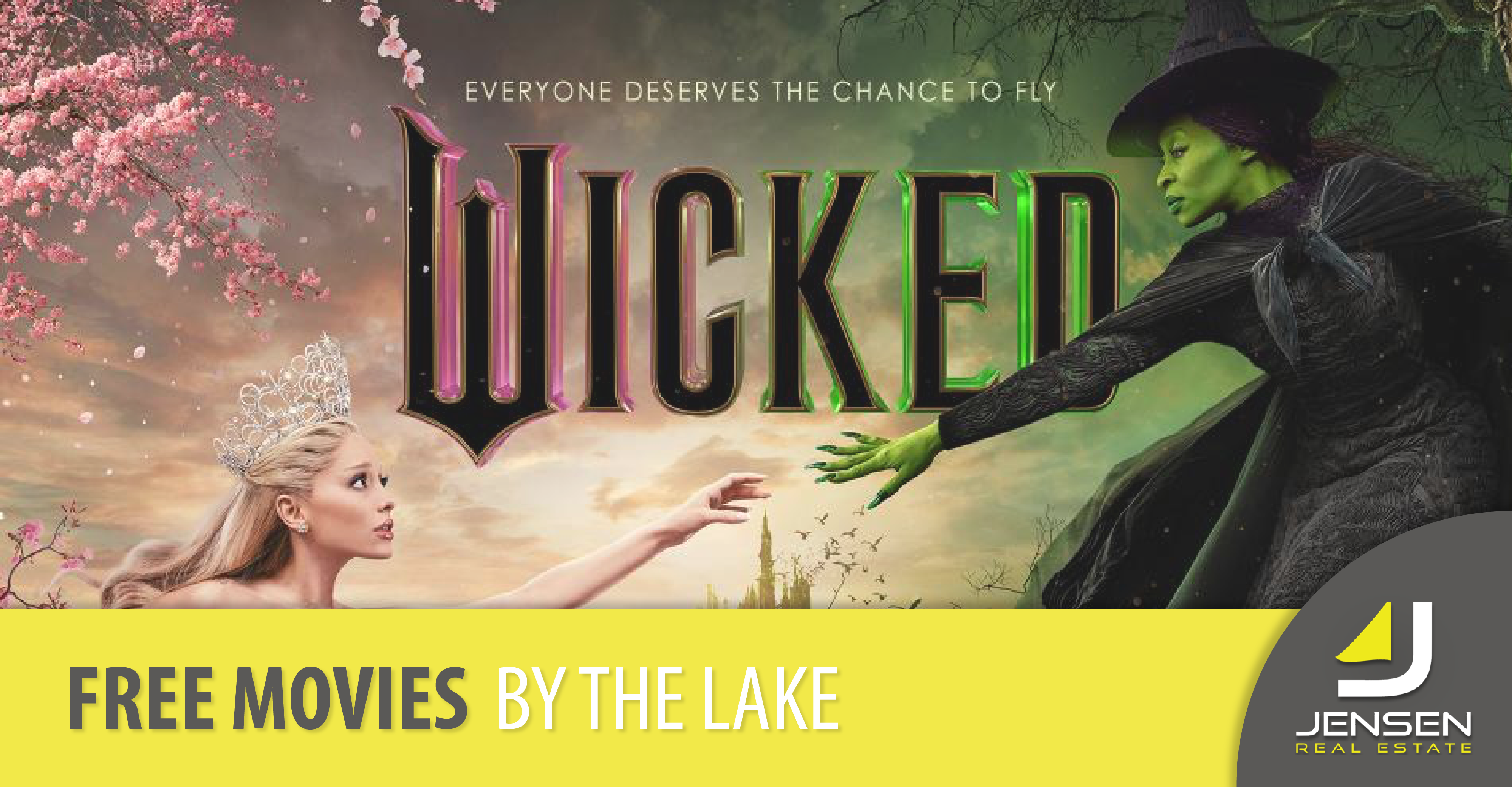 wicked