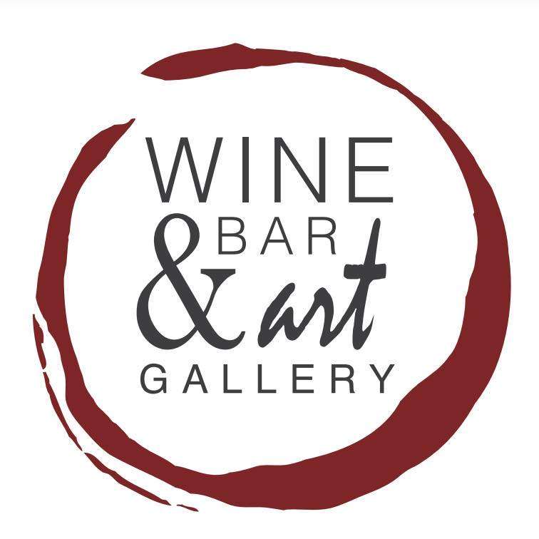 wine bar 4