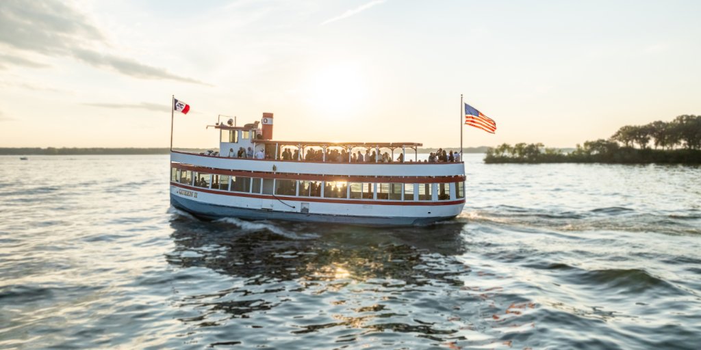 Plan Your Trip 5 01 Season Summer smaller