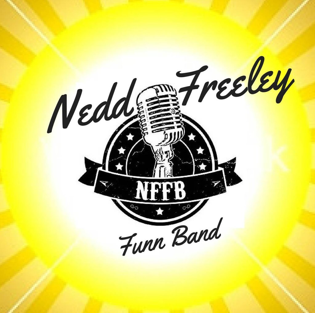 Nedd Freeley Funn Band 14 12657237 1647974772120725 2946738946657207950 o 5