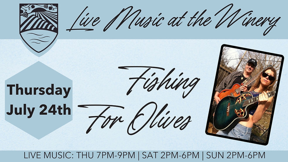 Live Music at the Winery: Fishing For Oldies 16 1a7b04 e0e83c1922a84edeac8b652d8d8a33camv2