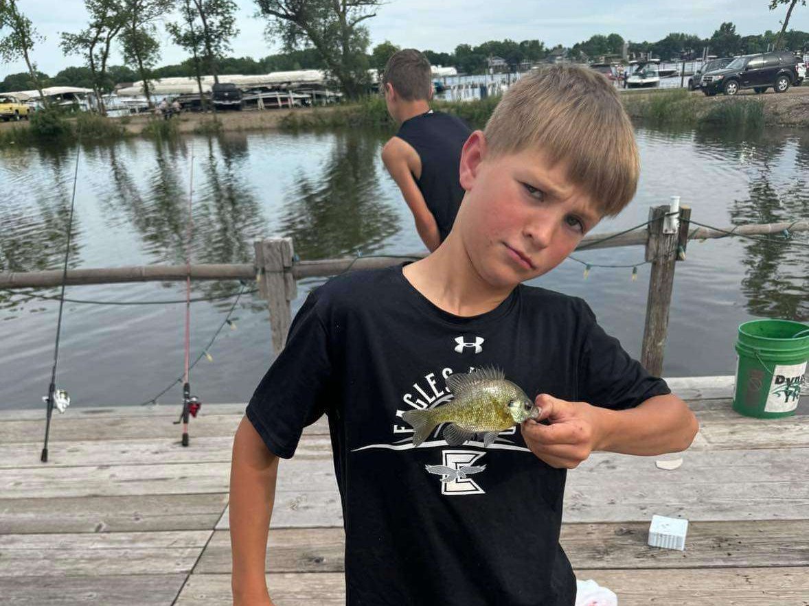Best of Okoboji: A Perfect Family Day Out 5 462576344 584078600804709 915422684662993697 n edited