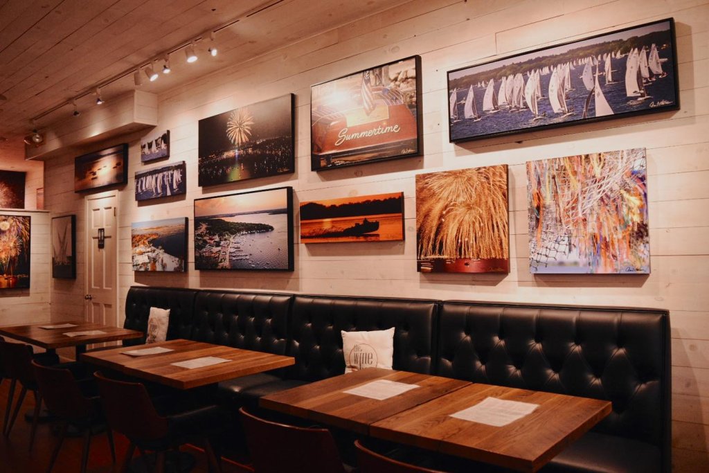 Trivia Night at The Wine Bar 15 483776736 1142247337700513 2475958320722373163 n