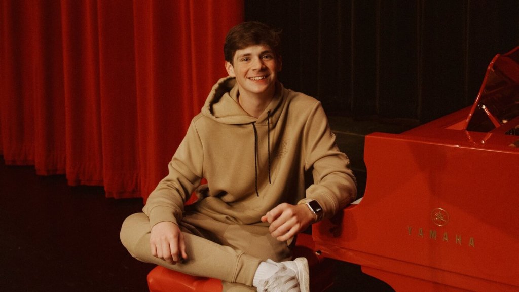 Zac Fisher 9 485980448 1276782614453361 8856994527262672270 n e1746669921158