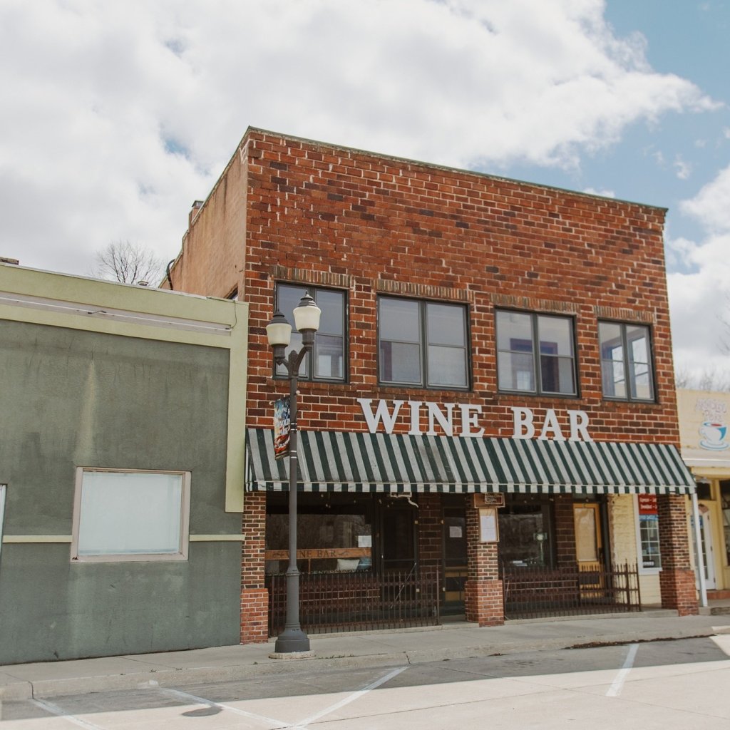 6 Hidden Gems of Okoboji 4 486274213 1151767383415175 9028818384789312551 n