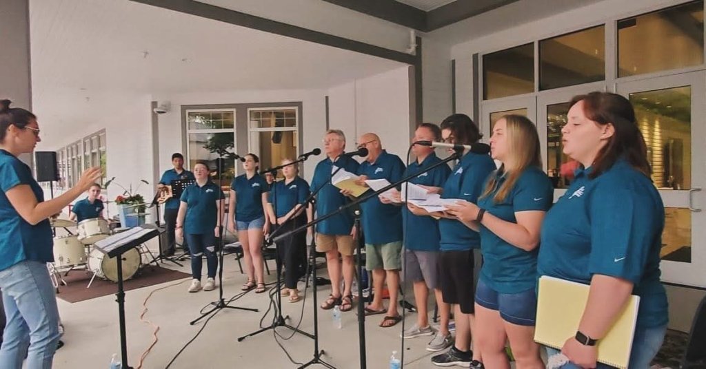 Okoboji Music Masters 10 487108606 1276780631120226 3745244605929037827 n