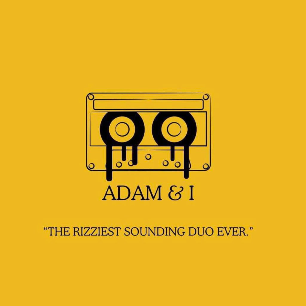 Adam and I 17 487483460 1279335080864781 8184457036791684412 n