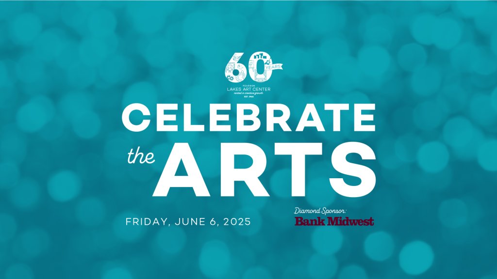 Celebrate The Arts Gala 17 488963632 1489848868985215 5004341748163153877 n