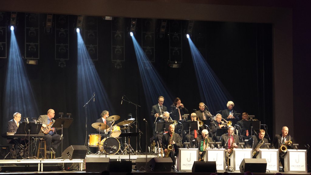 Jazzed Up Big Band 13 490214624 1252983509885926 4390169185989038586 n