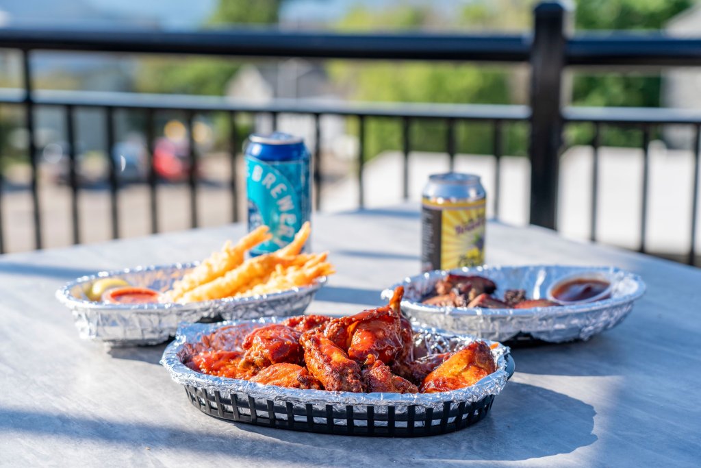 490295436 1428679995084861 2586054818725676810 n