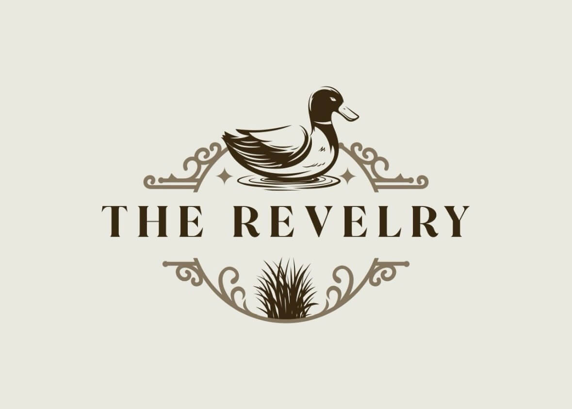 The Revelry