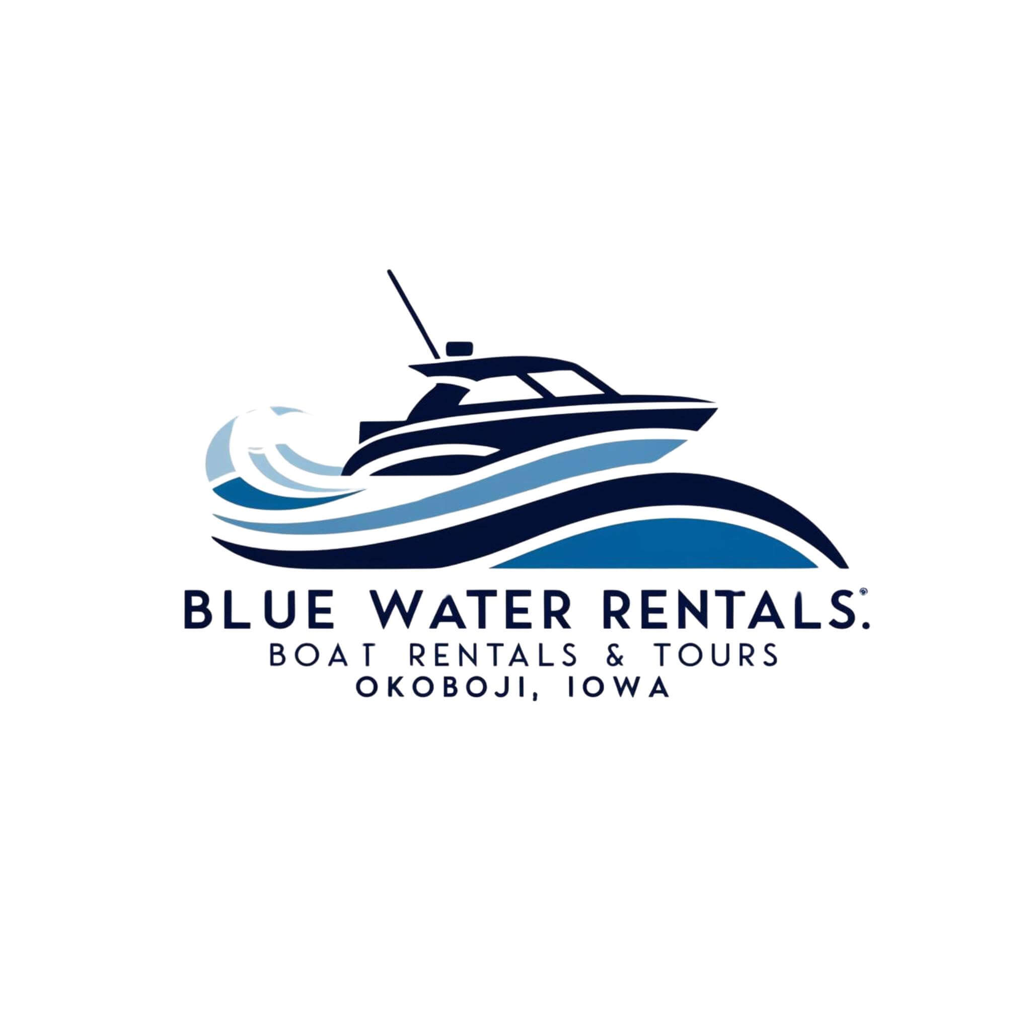 Blue Water Rentals