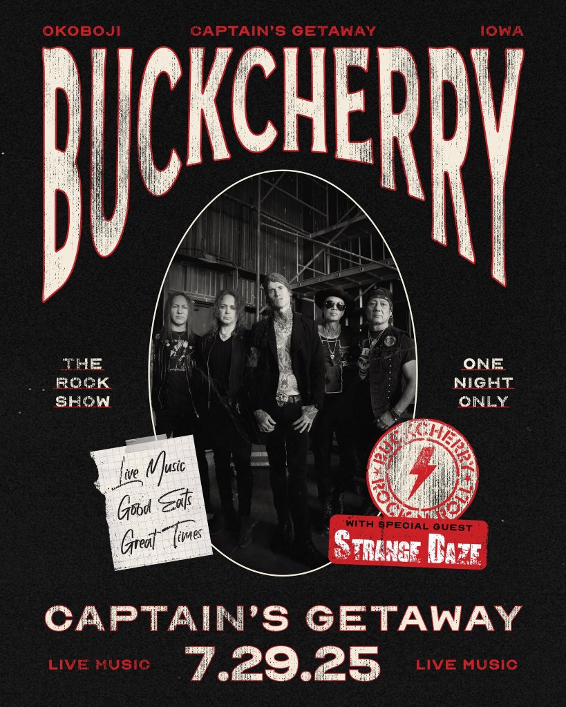 Buckcherry - NASHLO 2025 9 493532454 1453345129285014 408408888159549142 n