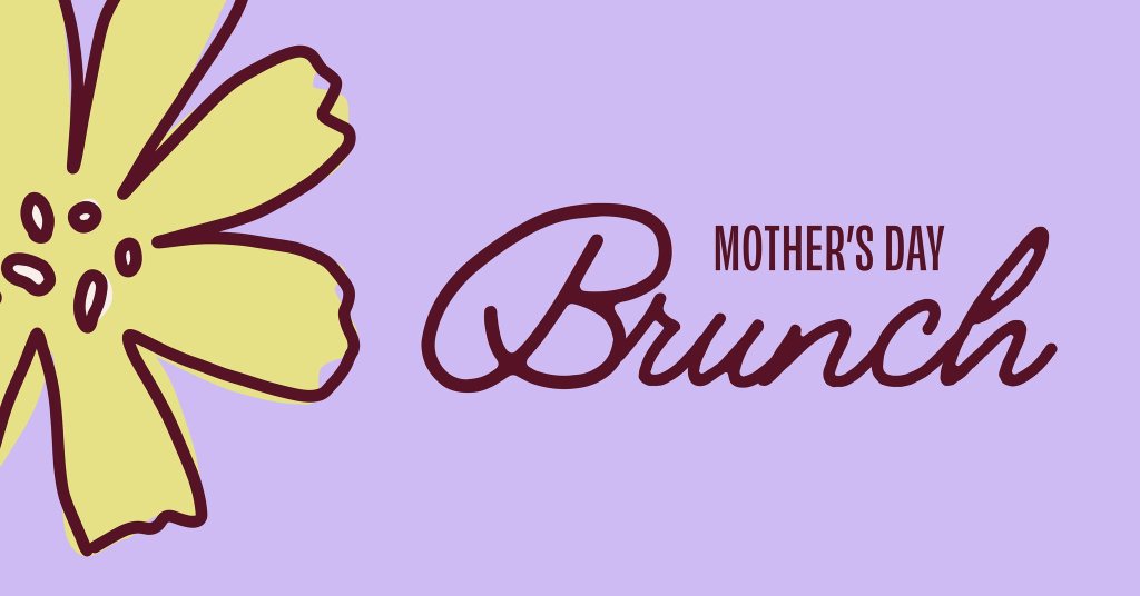 Mother's Day Lunch 13 494416867 1292183276247834 8148094393828565634 n