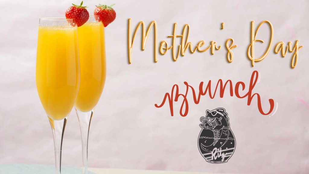 Mother's Day Brunch at the ritz 14 495543326 1246260414174754 150534339790895706 n